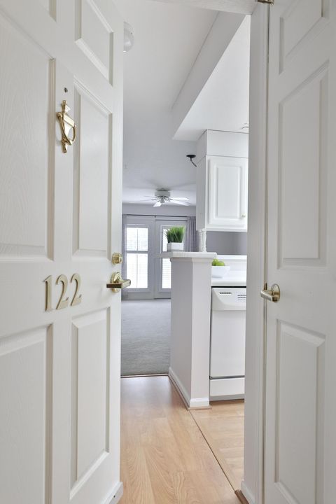 Photo of 5935 N High Street 122 #122, Worthington, OH 43085 (MLS # 226012351)