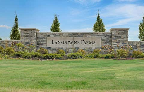 Tiny photo for 5927 Scarlet Birch Drive, Canal Winchester, OH 43110 (MLS # 226029405)