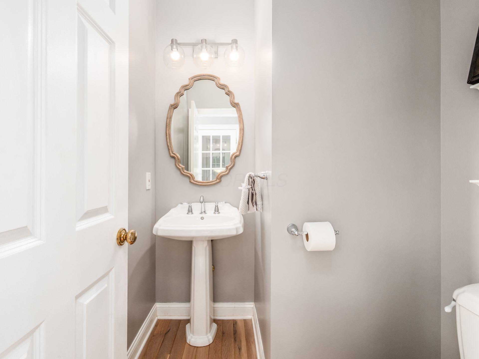 2655 Aikin Circle, Lewis Center, Ohio image 14