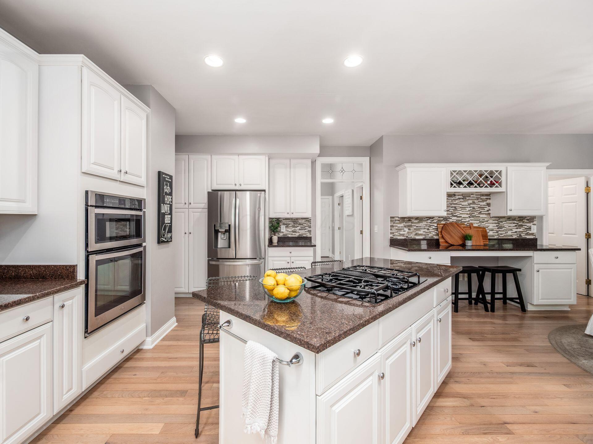 2655 Aikin Circle, Lewis Center, Ohio image 17