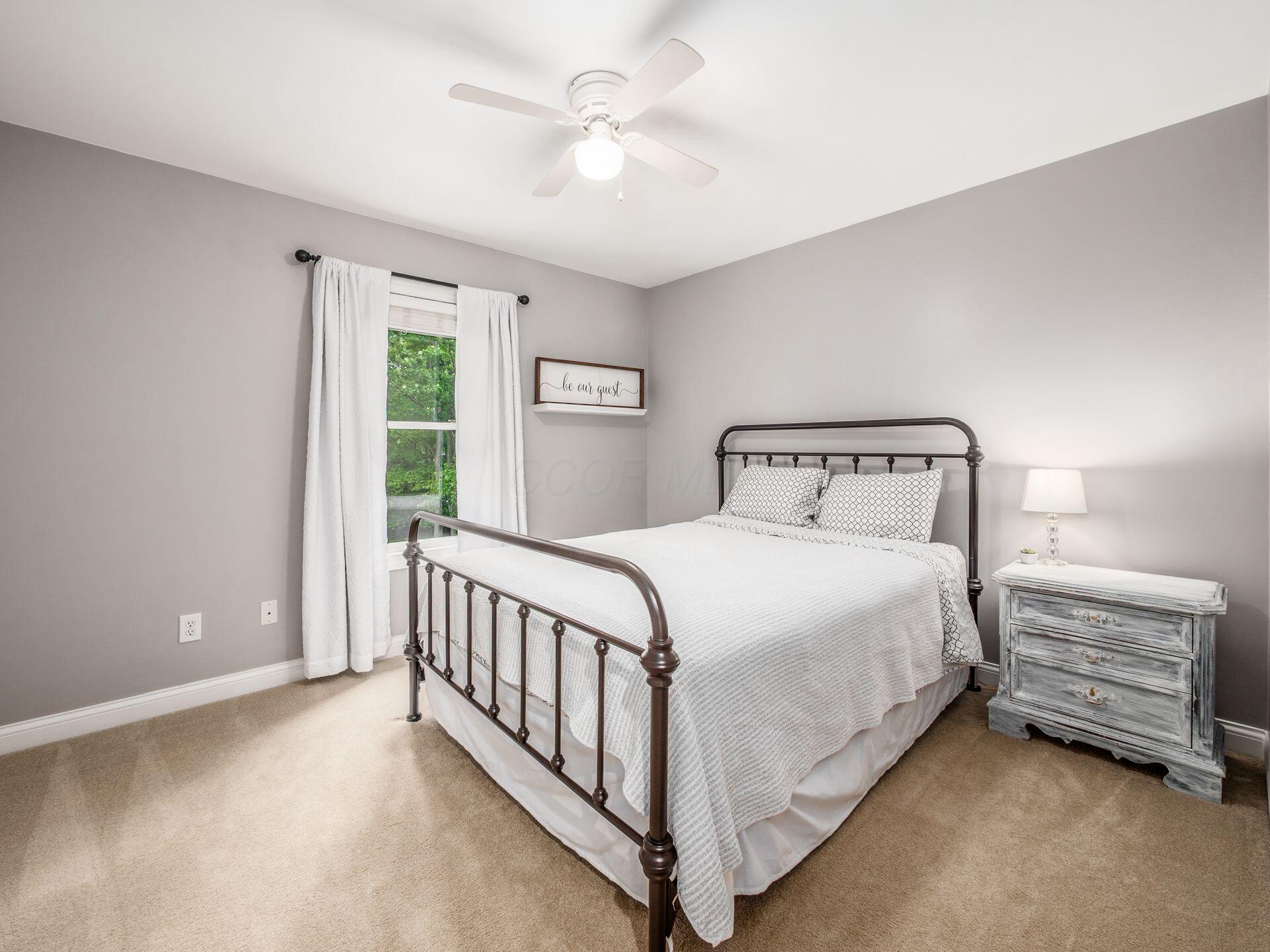 2655 Aikin Circle, Lewis Center, Ohio image 38