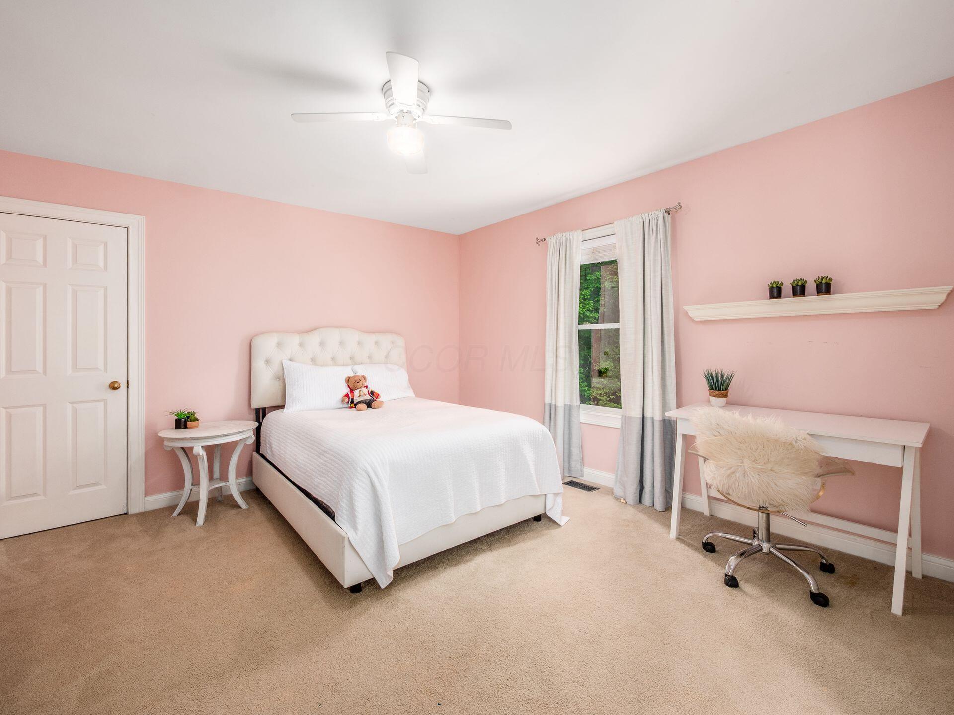 2655 Aikin Circle, Lewis Center, Ohio image 35