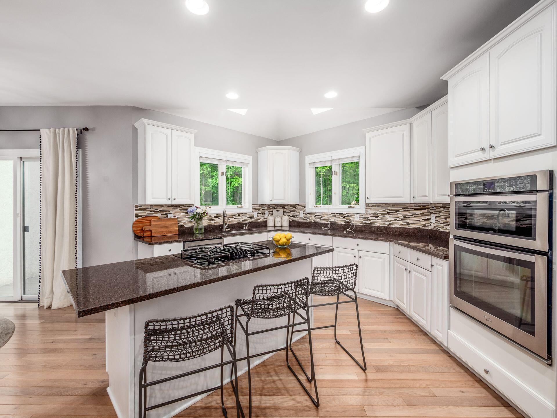 2655 Aikin Circle, Lewis Center, Ohio image 18