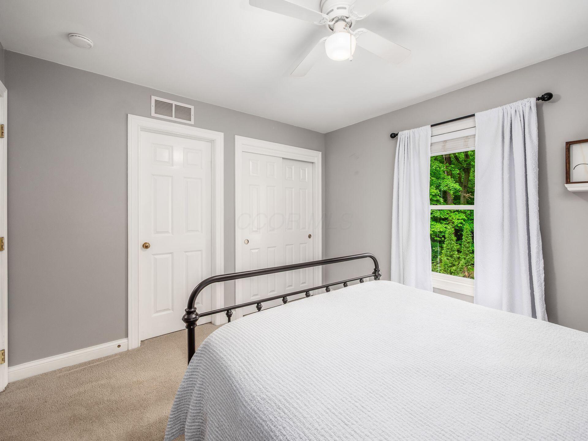 2655 Aikin Circle, Lewis Center, Ohio image 39