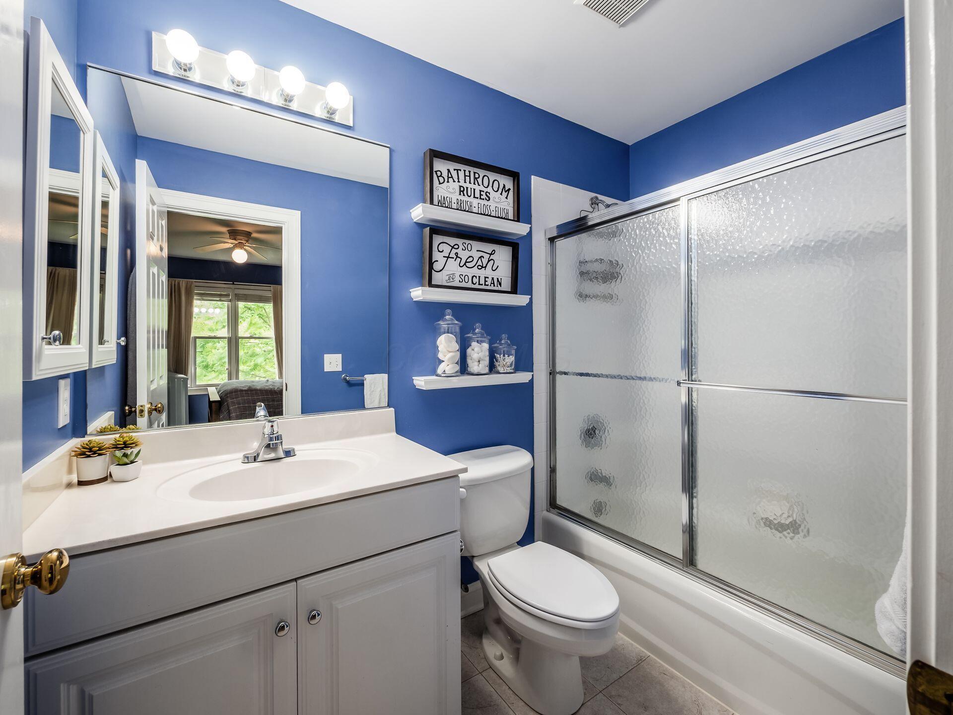 2655 Aikin Circle, Lewis Center, Ohio image 42