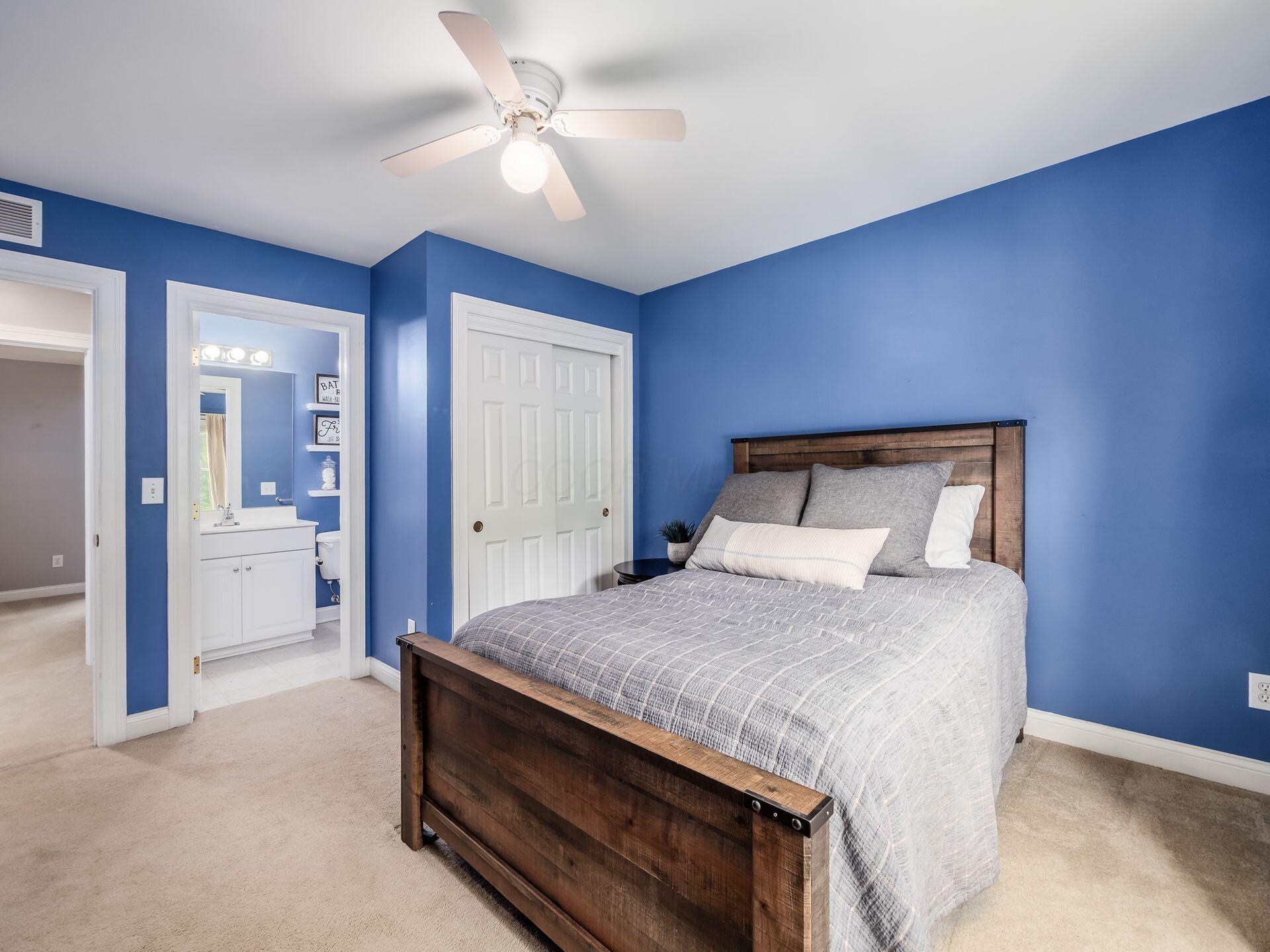 2655 Aikin Circle, Lewis Center, Ohio image 41