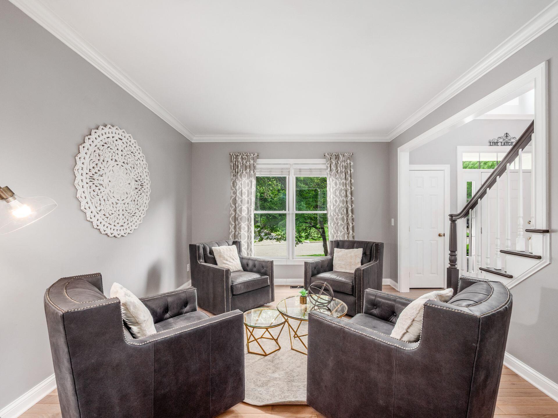 2655 Aikin Circle, Lewis Center, Ohio image 11