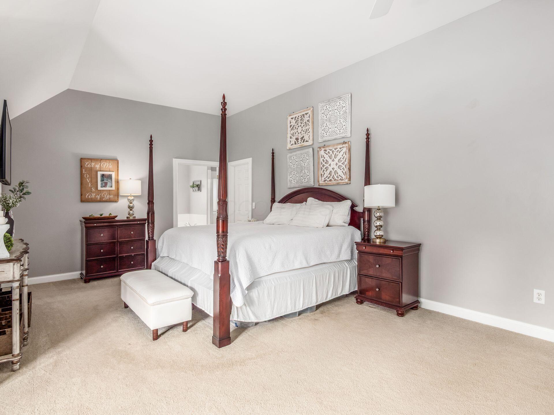 2655 Aikin Circle, Lewis Center, Ohio image 30