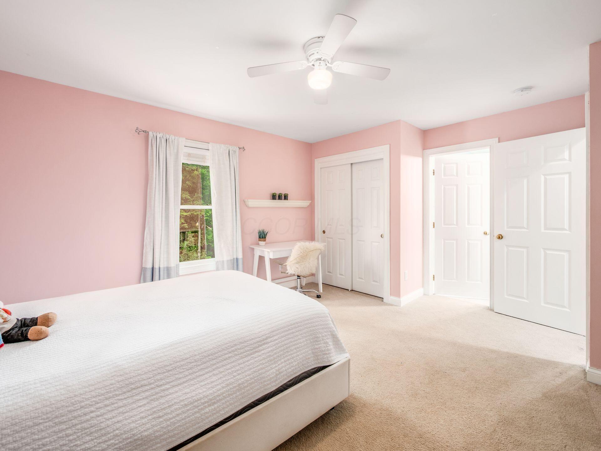 2655 Aikin Circle, Lewis Center, Ohio image 36