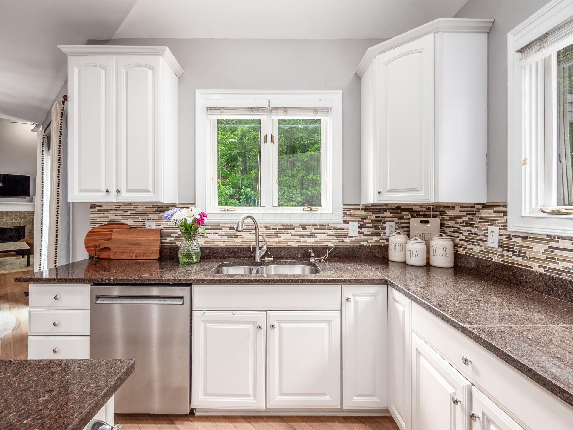 2655 Aikin Circle, Lewis Center, Ohio image 16