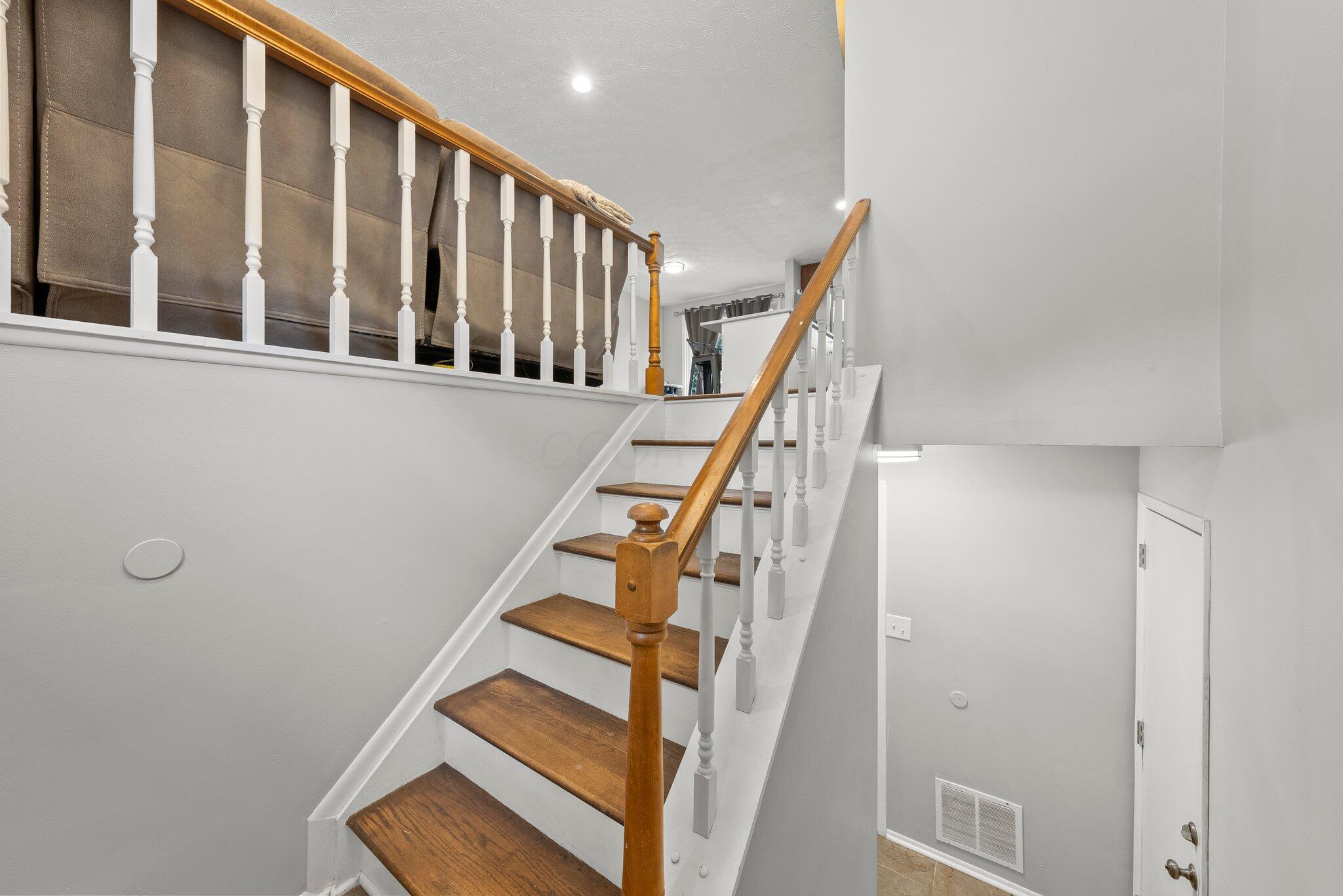 4373 Valley Quail Boulevard, Westerville, Ohio image 19
