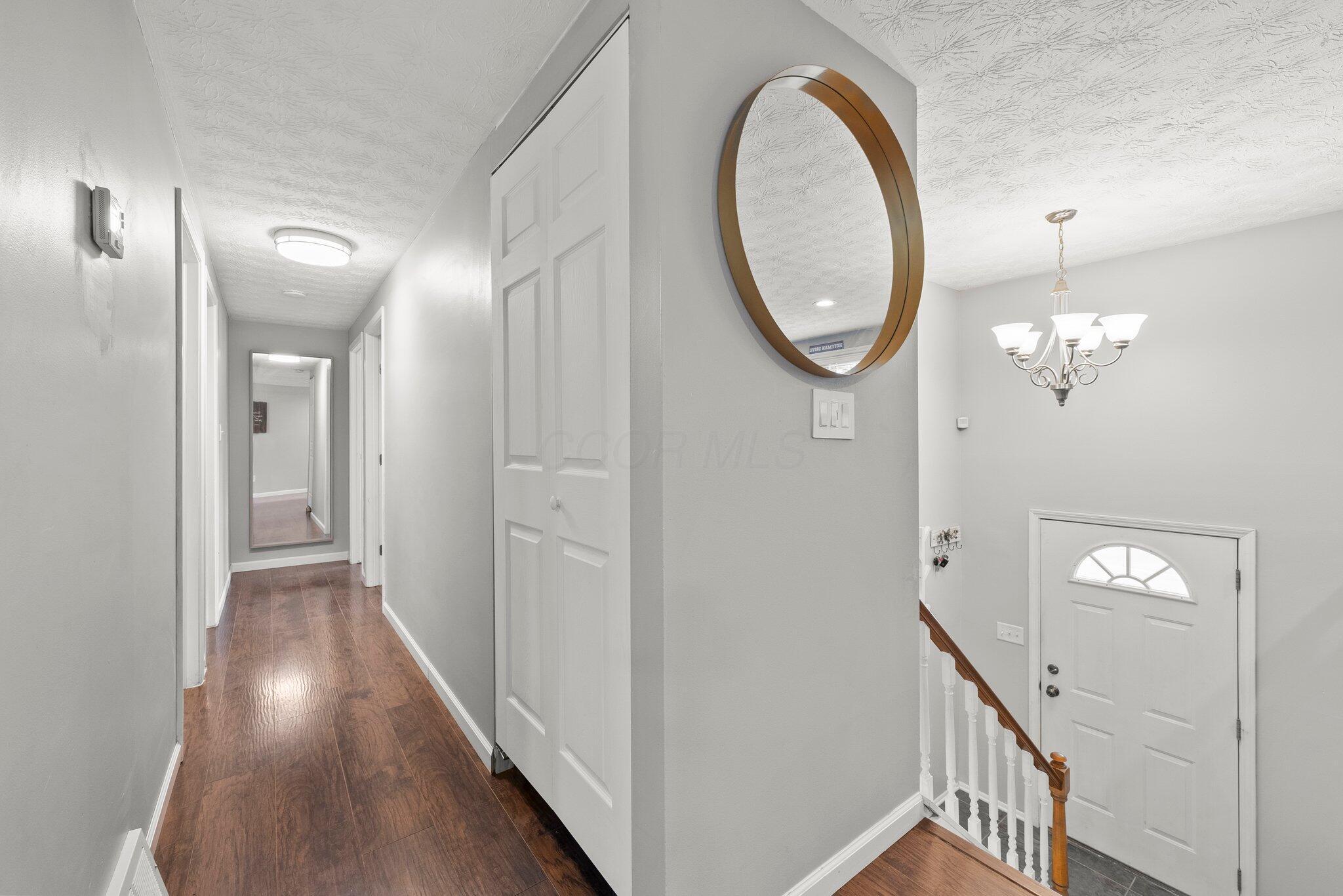 4373 Valley Quail Boulevard, Westerville, Ohio image 10