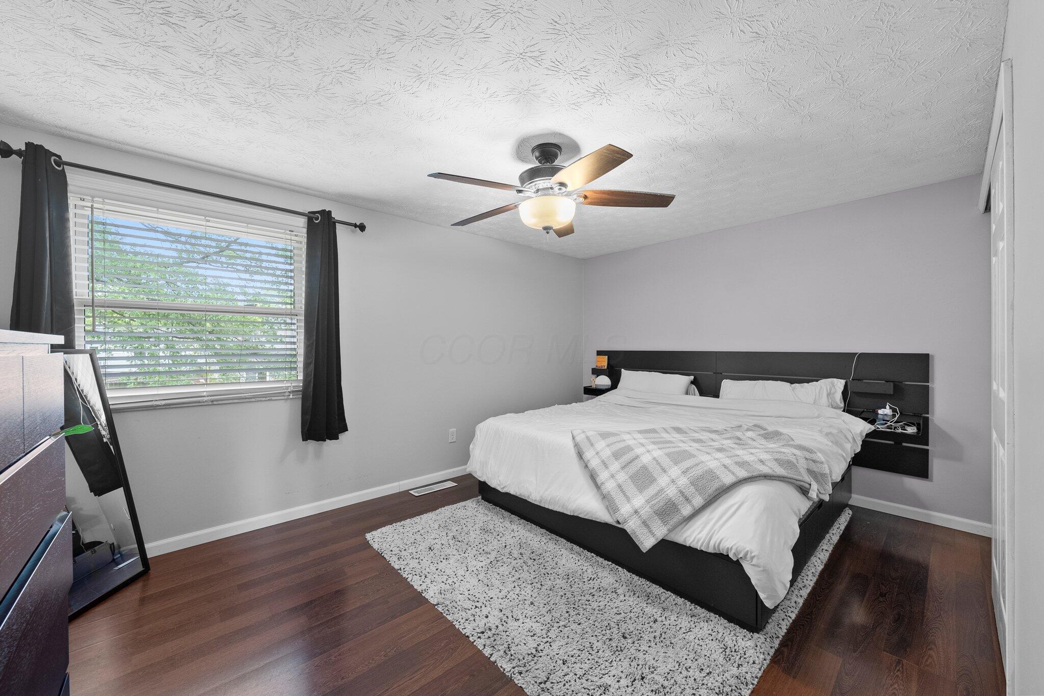 4373 Valley Quail Boulevard, Westerville, Ohio image 11