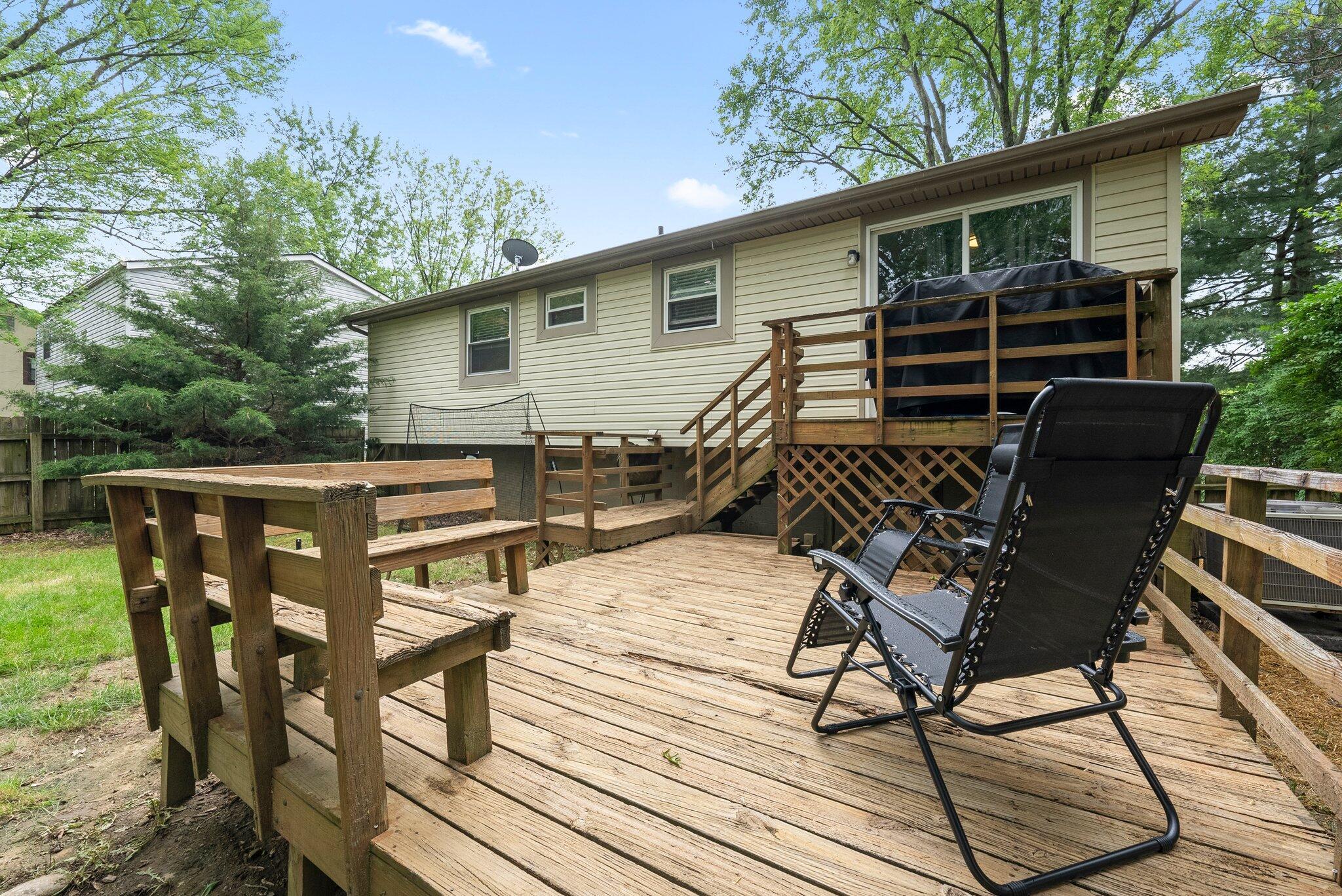 4373 Valley Quail Boulevard, Westerville, Ohio image 28