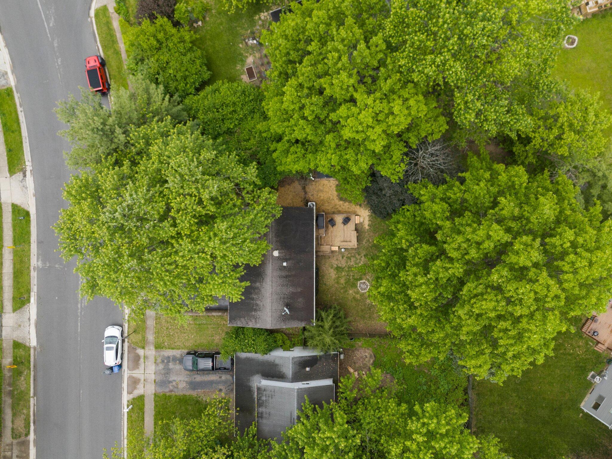 4373 Valley Quail Boulevard, Westerville, Ohio image 31