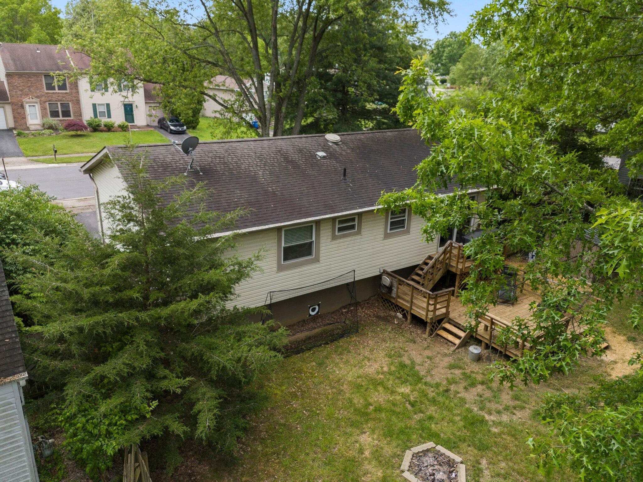 4373 Valley Quail Boulevard, Westerville, Ohio image 25
