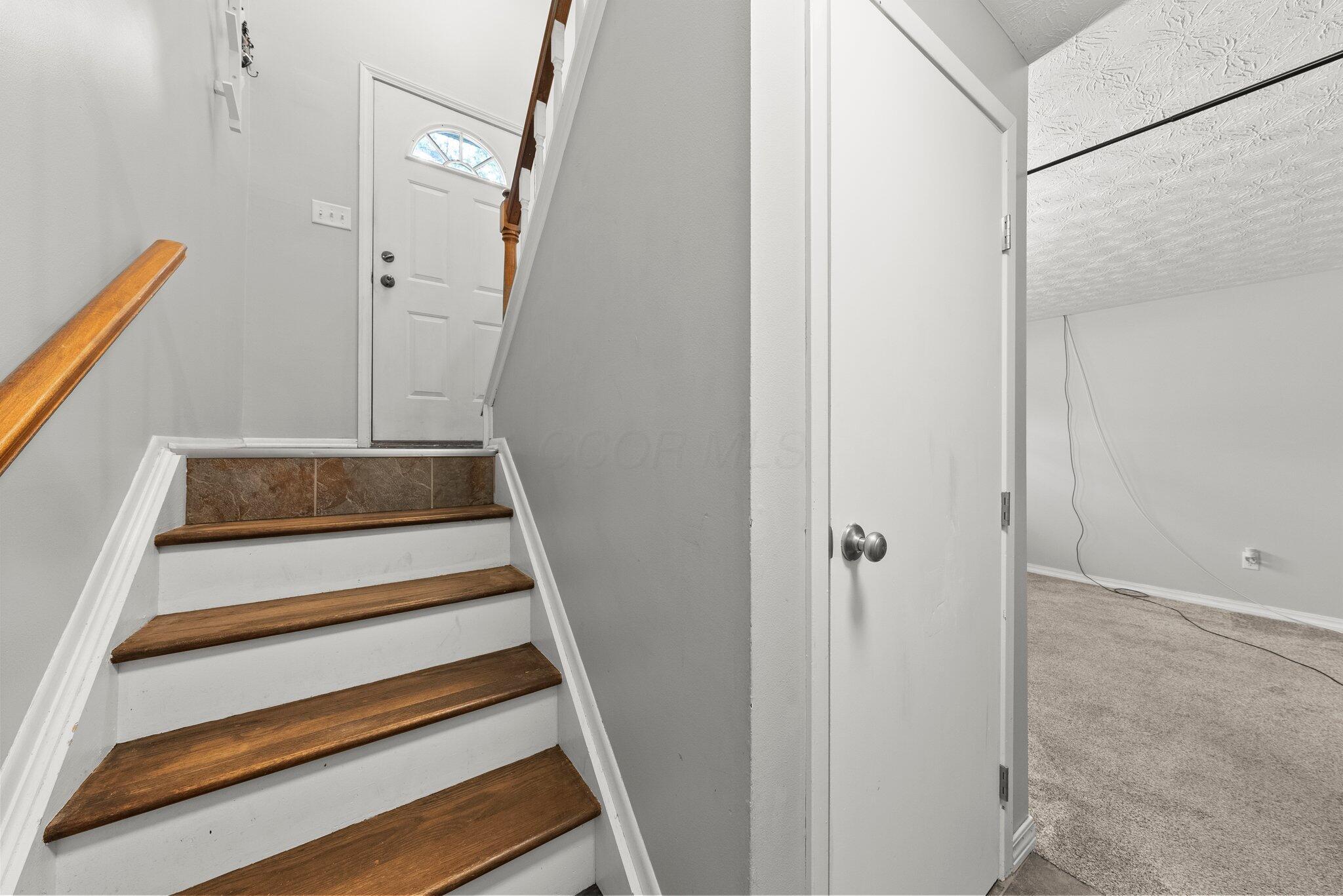 4373 Valley Quail Boulevard, Westerville, Ohio image 20