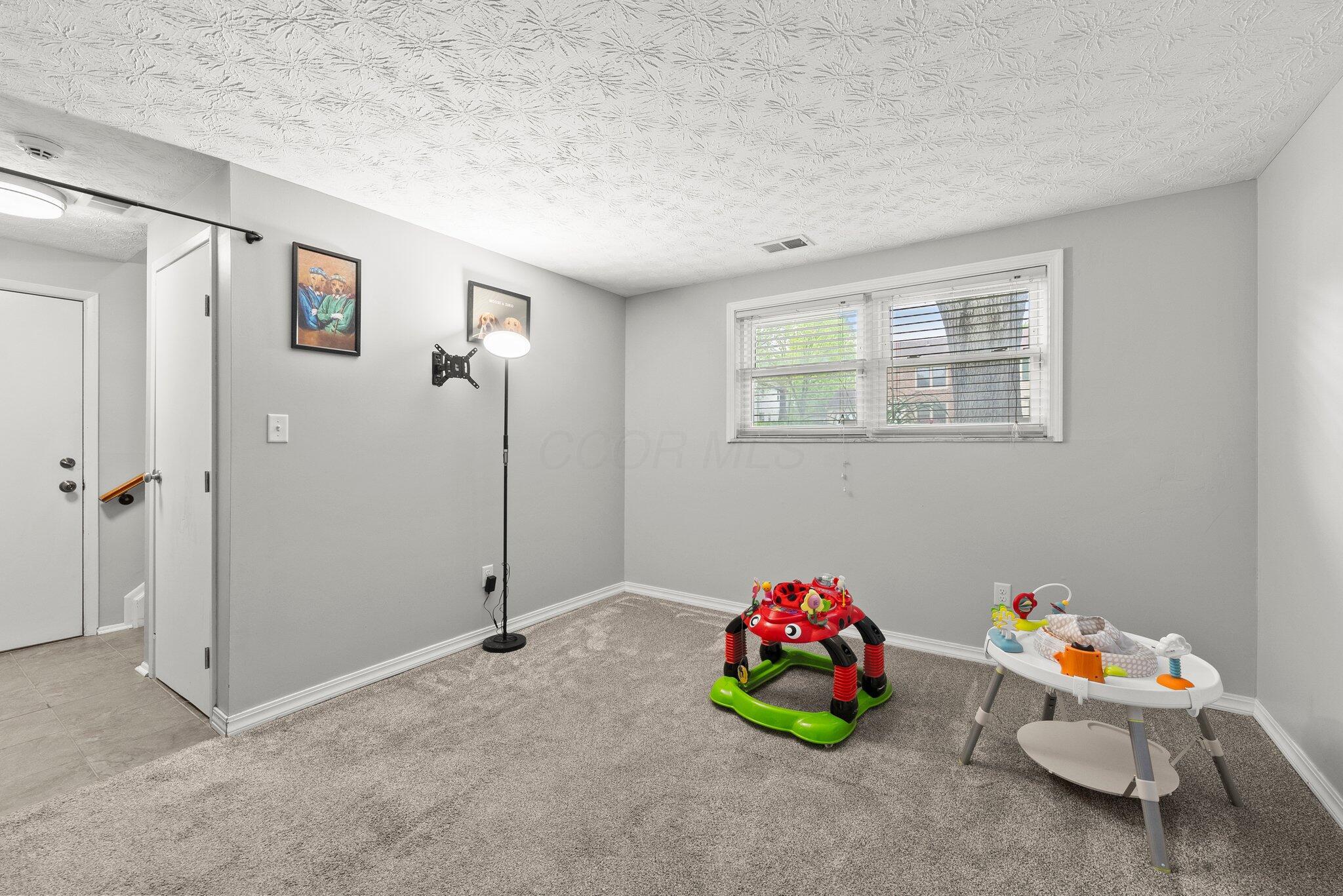 4373 Valley Quail Boulevard, Westerville, Ohio image 21