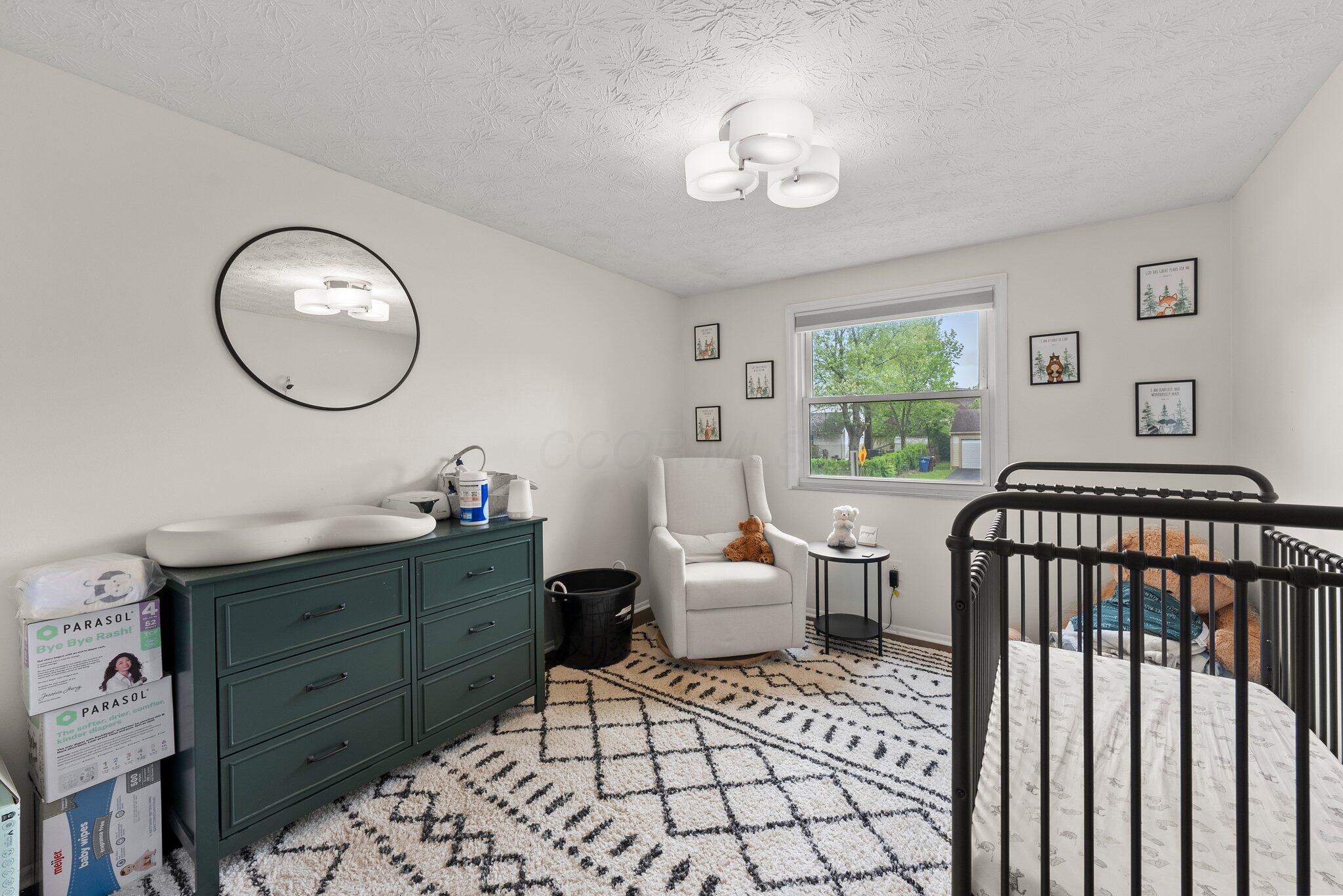 4373 Valley Quail Boulevard, Westerville, Ohio image 18