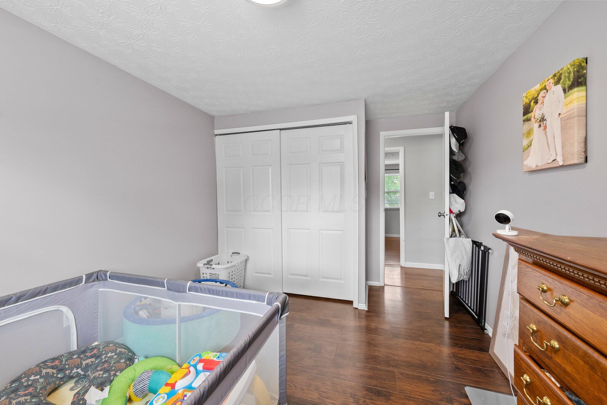 4373 Valley Quail Boulevard, Westerville, Ohio image 16