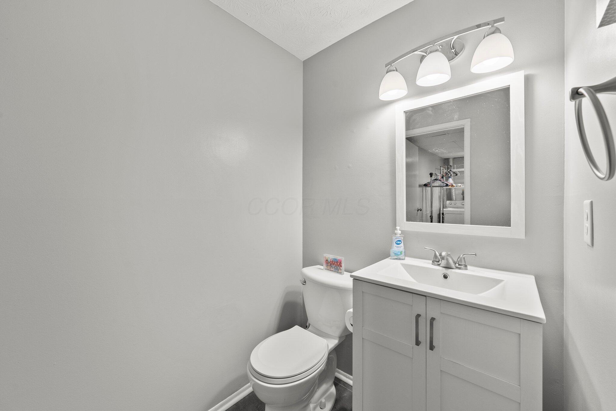 4373 Valley Quail Boulevard, Westerville, Ohio image 23