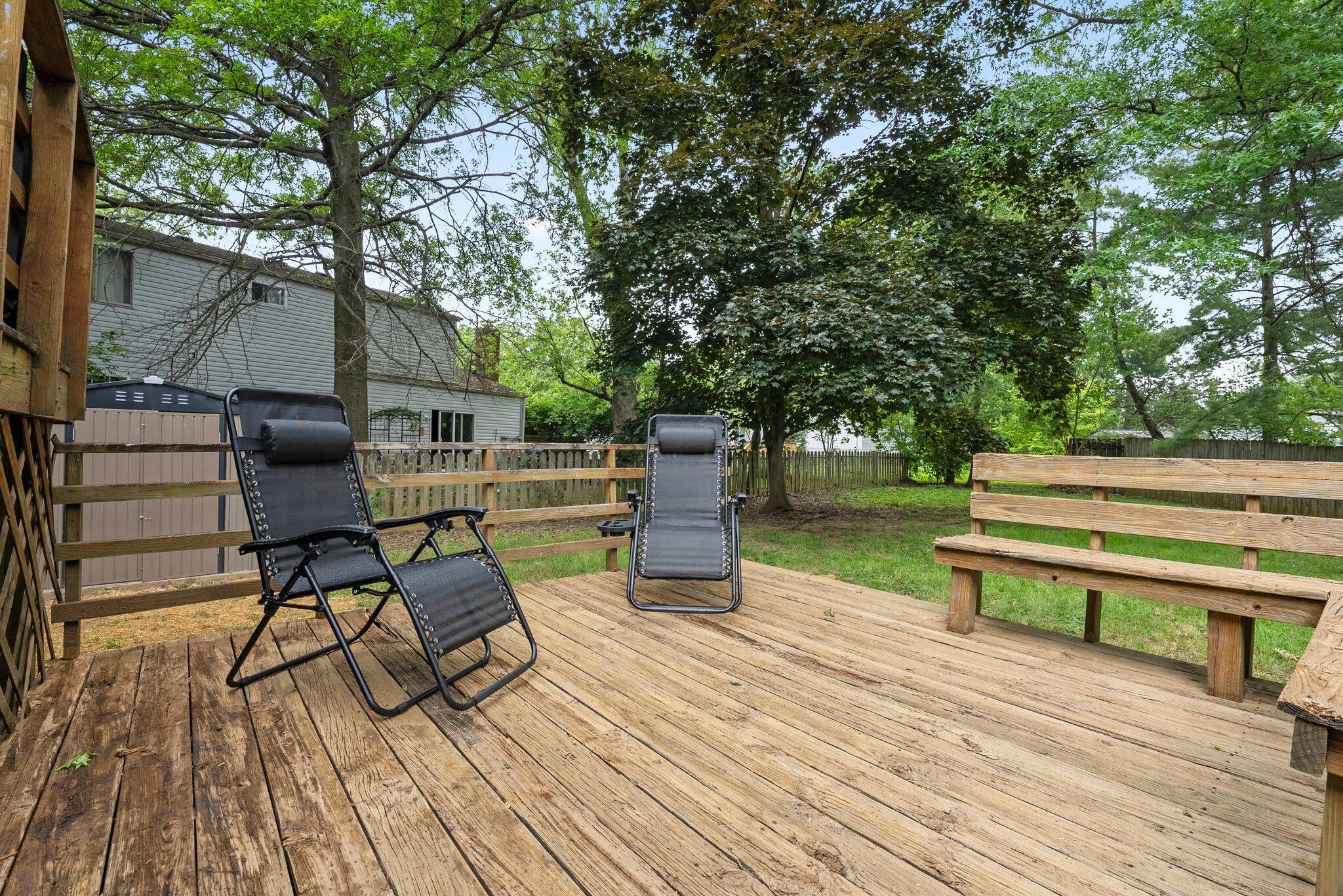 4373 Valley Quail Boulevard, Westerville, Ohio image 29