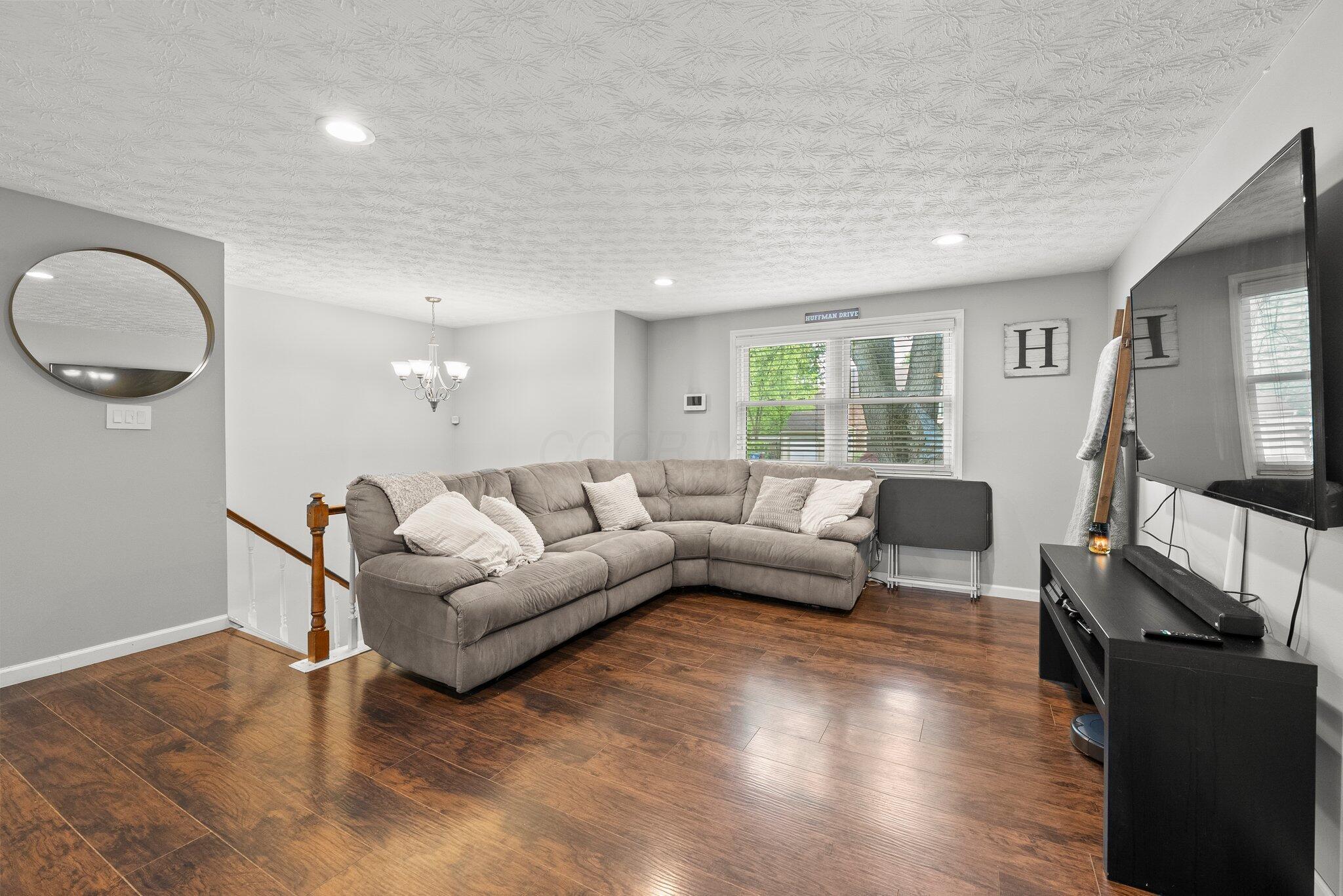 4373 Valley Quail Boulevard, Westerville, Ohio image 5