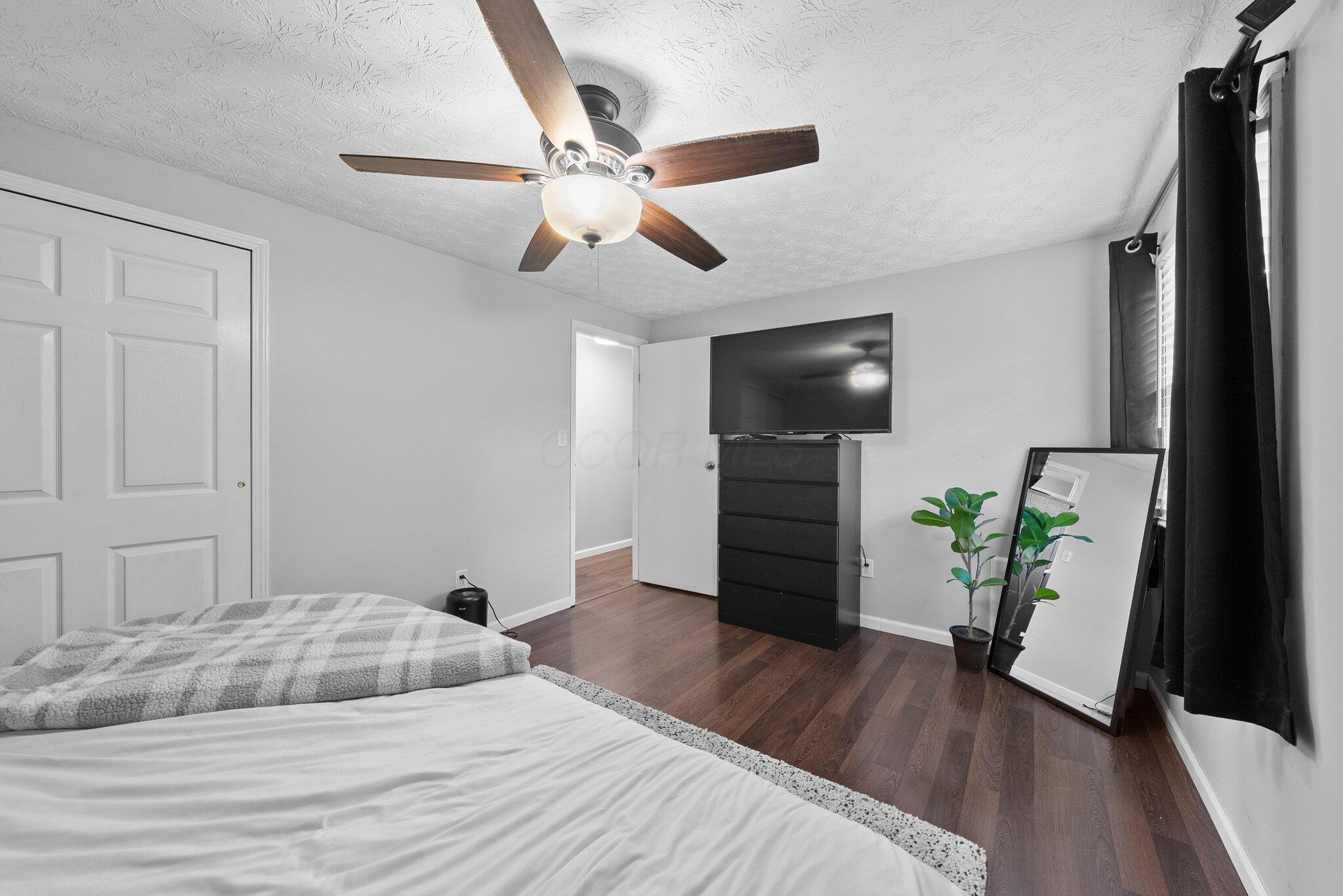 4373 Valley Quail Boulevard, Westerville, Ohio image 12