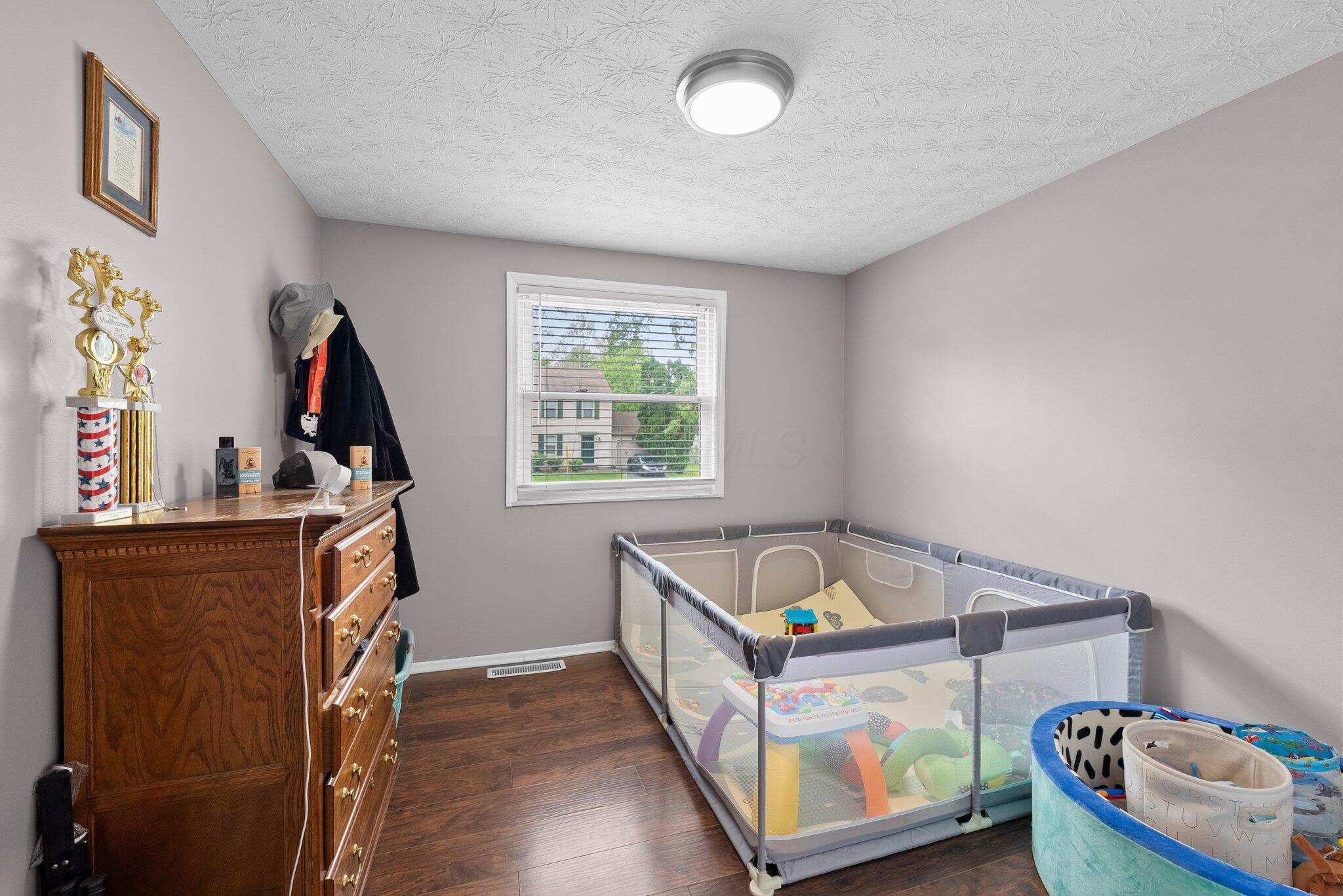 4373 Valley Quail Boulevard, Westerville, Ohio image 15