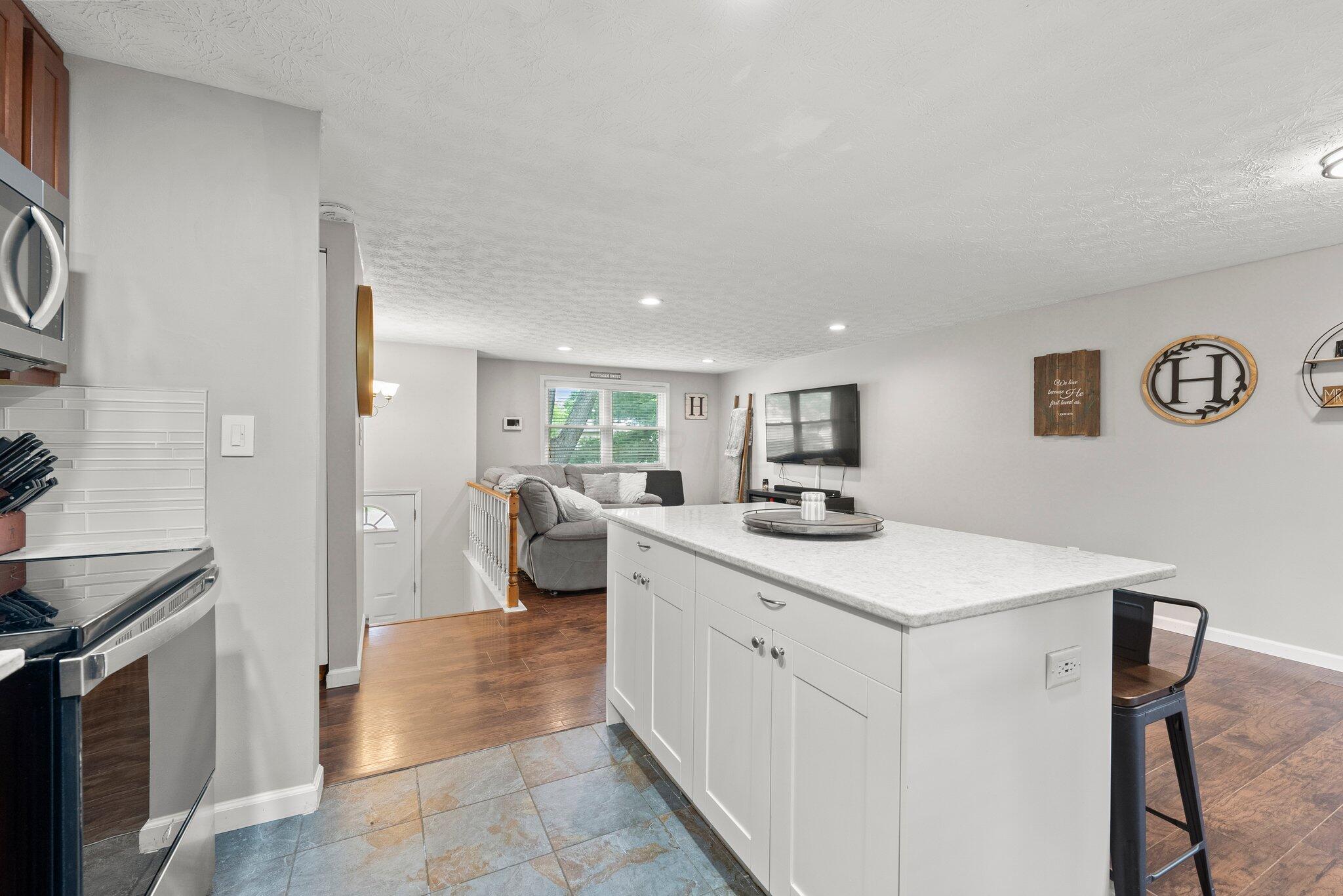 4373 Valley Quail Boulevard, Westerville, Ohio image 8