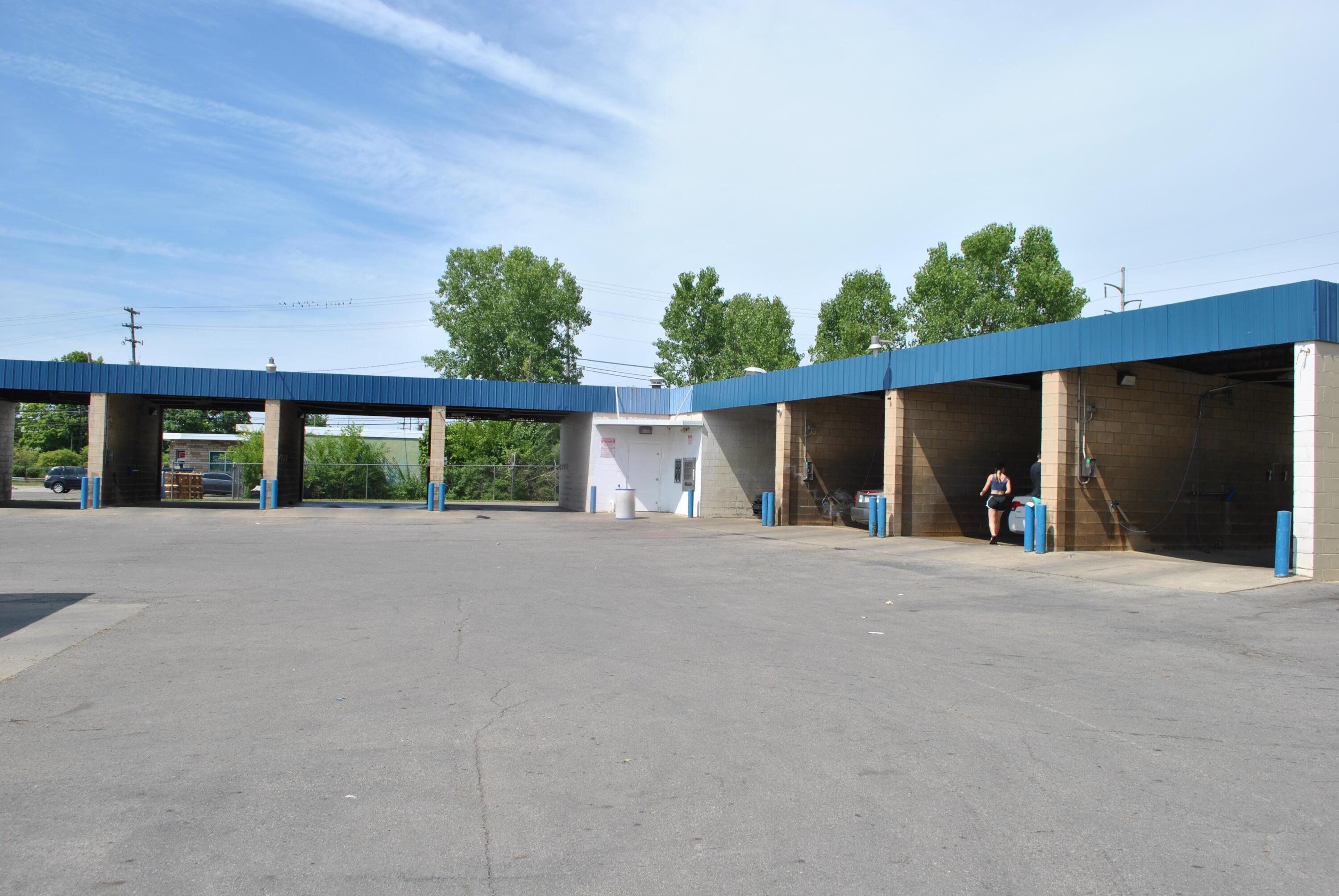 4686 Indianola Avenue