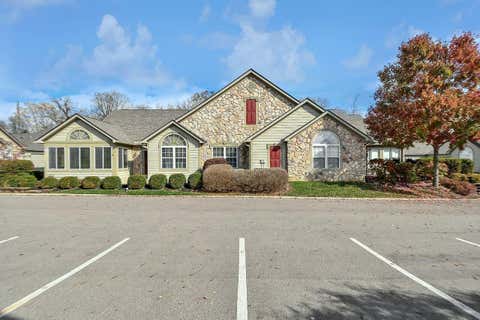 Featured picture for the property 223036343