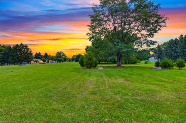0 ROCK MILL ROAD NW, LANCASTER, OH 43130 - Image daf6bcbf005af9fc16ede8e025eb46a8/1722951758