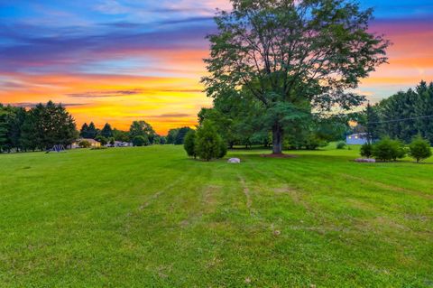 Photo of 0 Rock Mill Road NW, Lancaster, OH 43130 (MLS # 226025047)