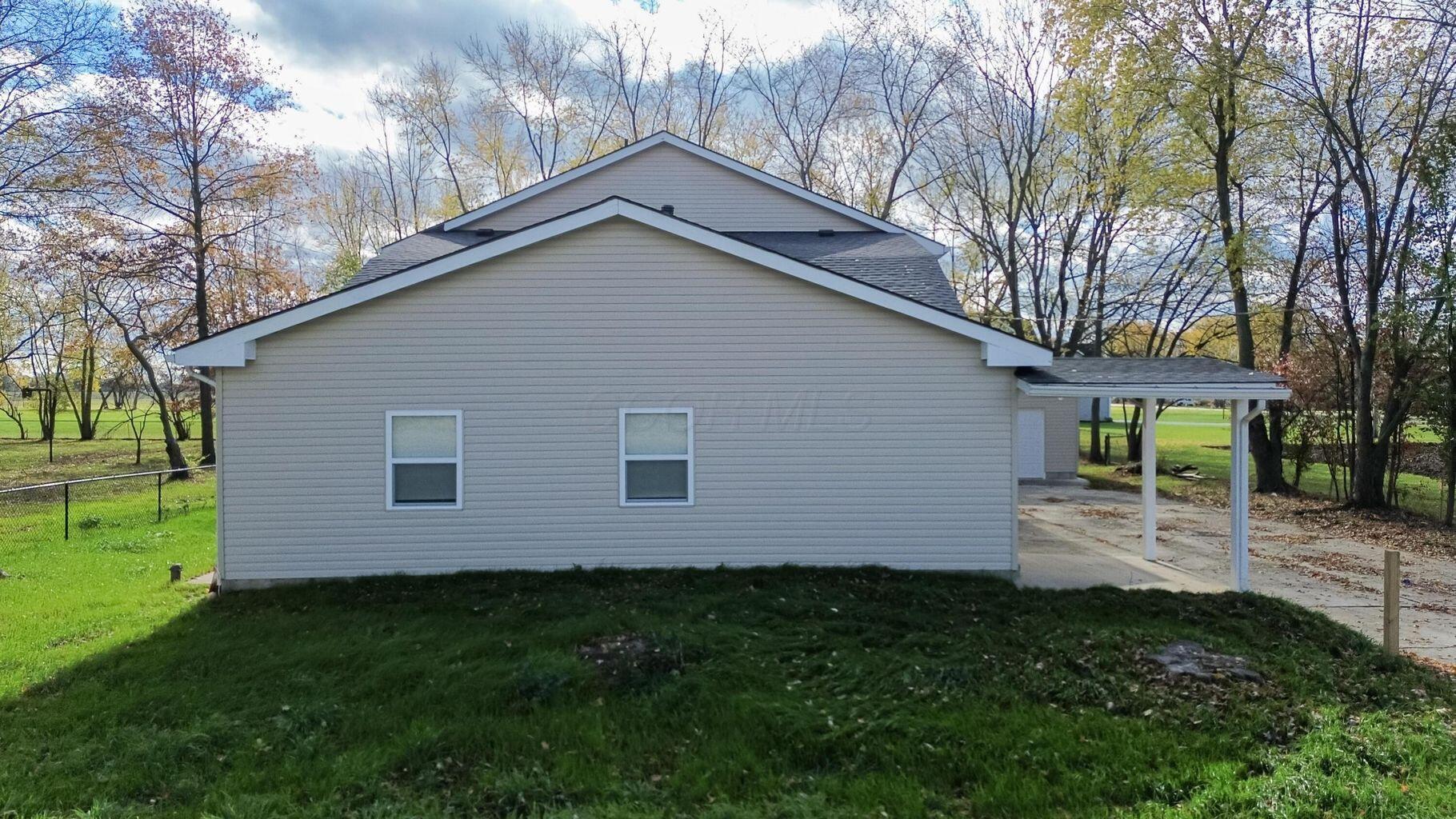 58 Blueview Drive, Etna, Ohio image 4