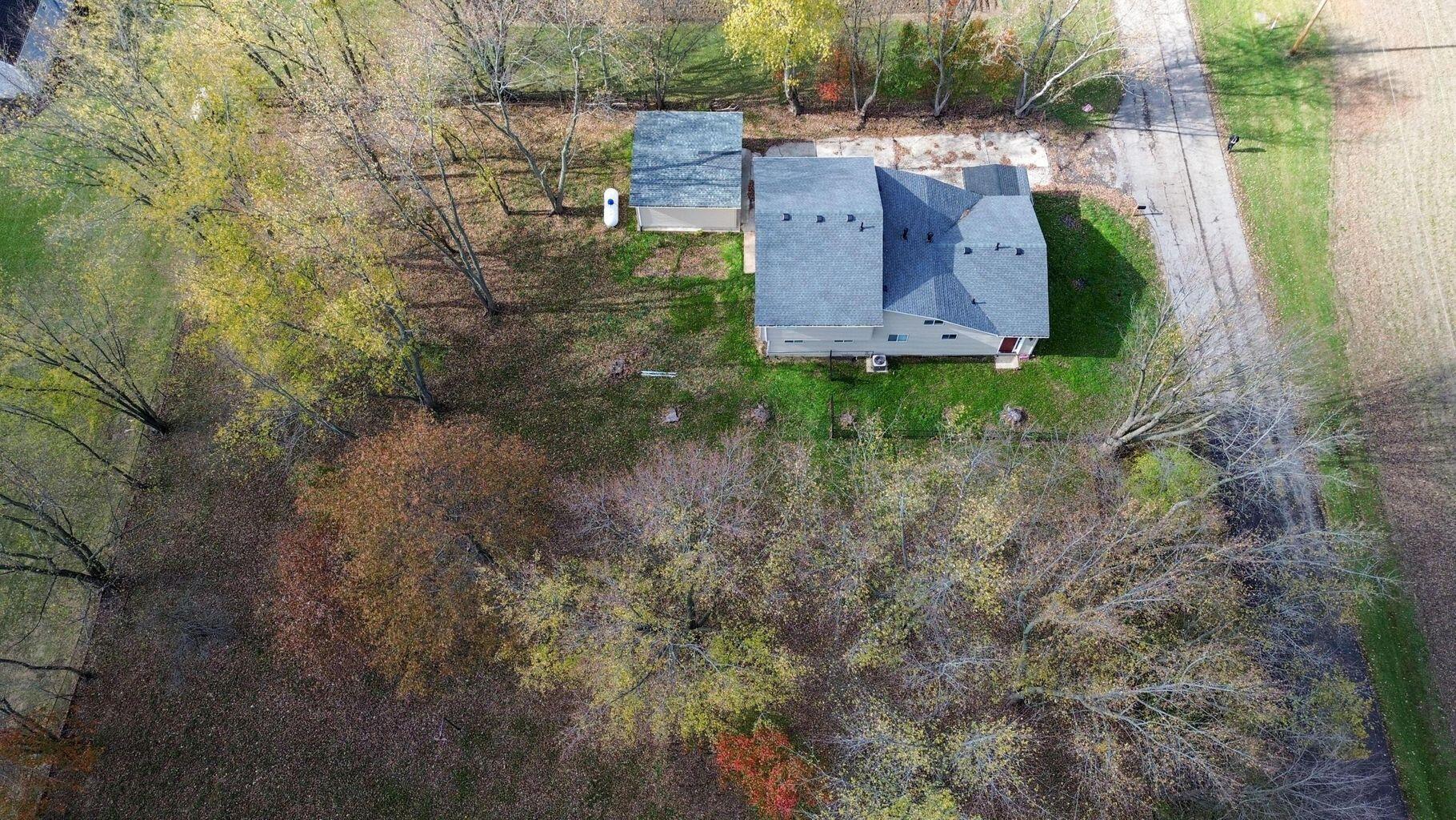 58 Blueview Drive, Etna, Ohio image 9