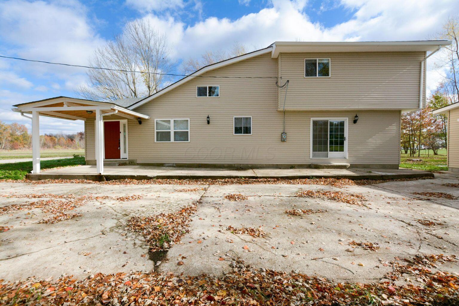 58 Blueview Drive, Etna, Ohio image 2
