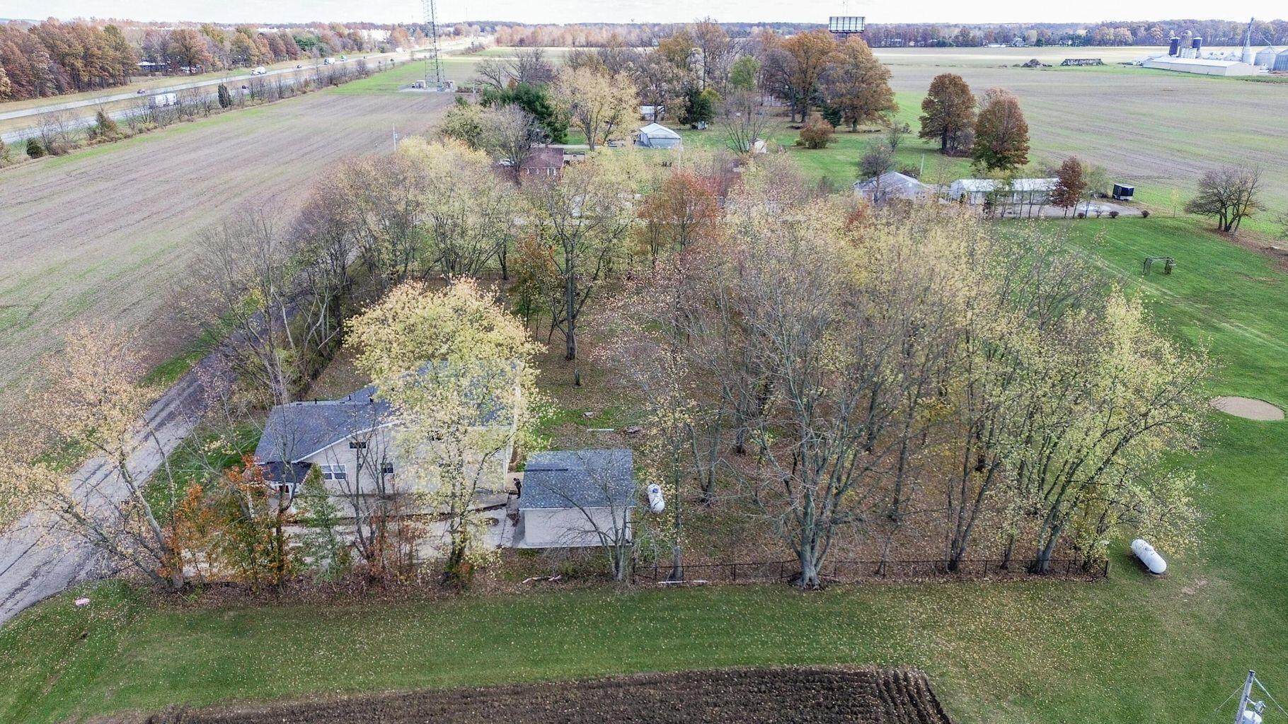 58 Blueview Drive, Etna, Ohio image 12