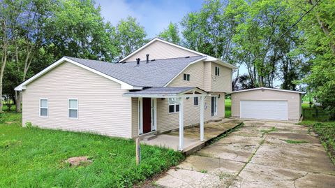 Photo of 58 Blueview Drive SW, Etna, OH 43068 (MLS # 225010255)