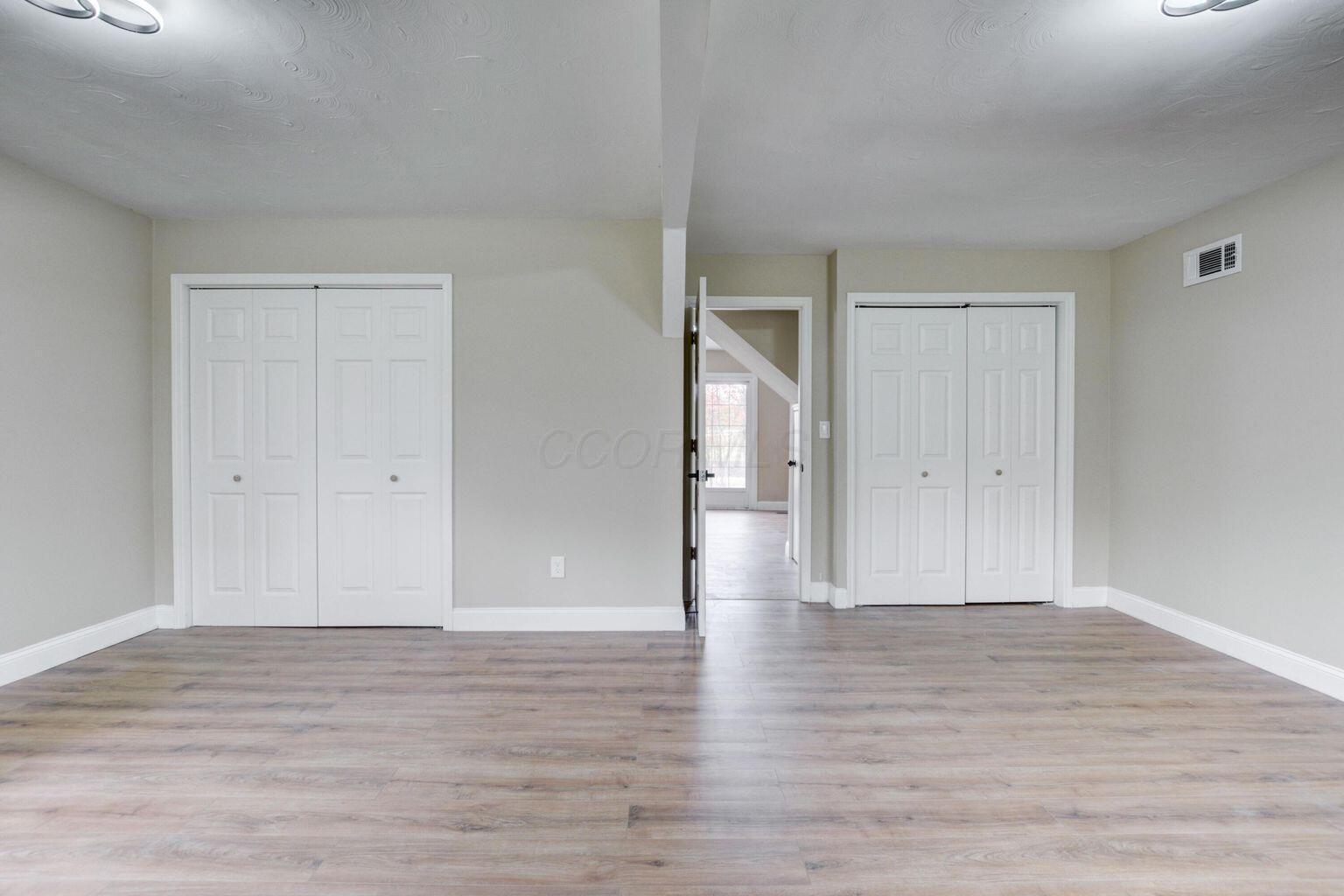 58 Blueview Drive, Etna, Ohio image 40