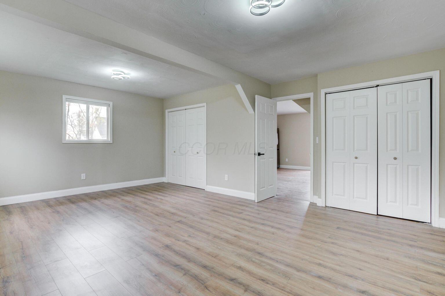 58 Blueview Drive, Etna, Ohio image 37