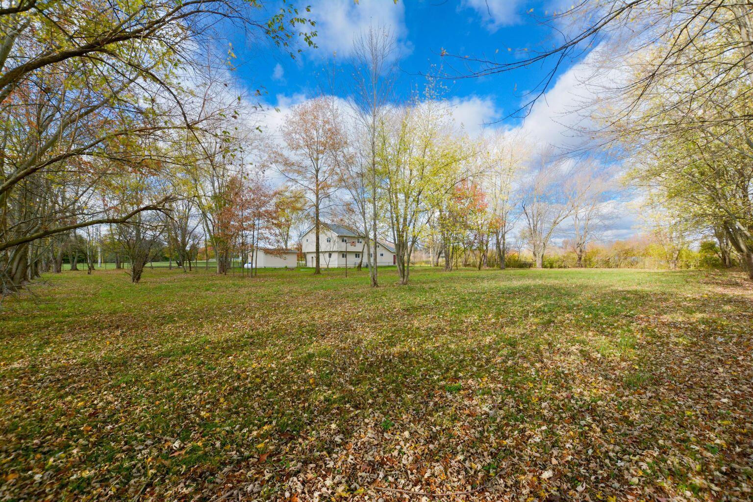 58 Blueview Drive, Etna, Ohio image 14