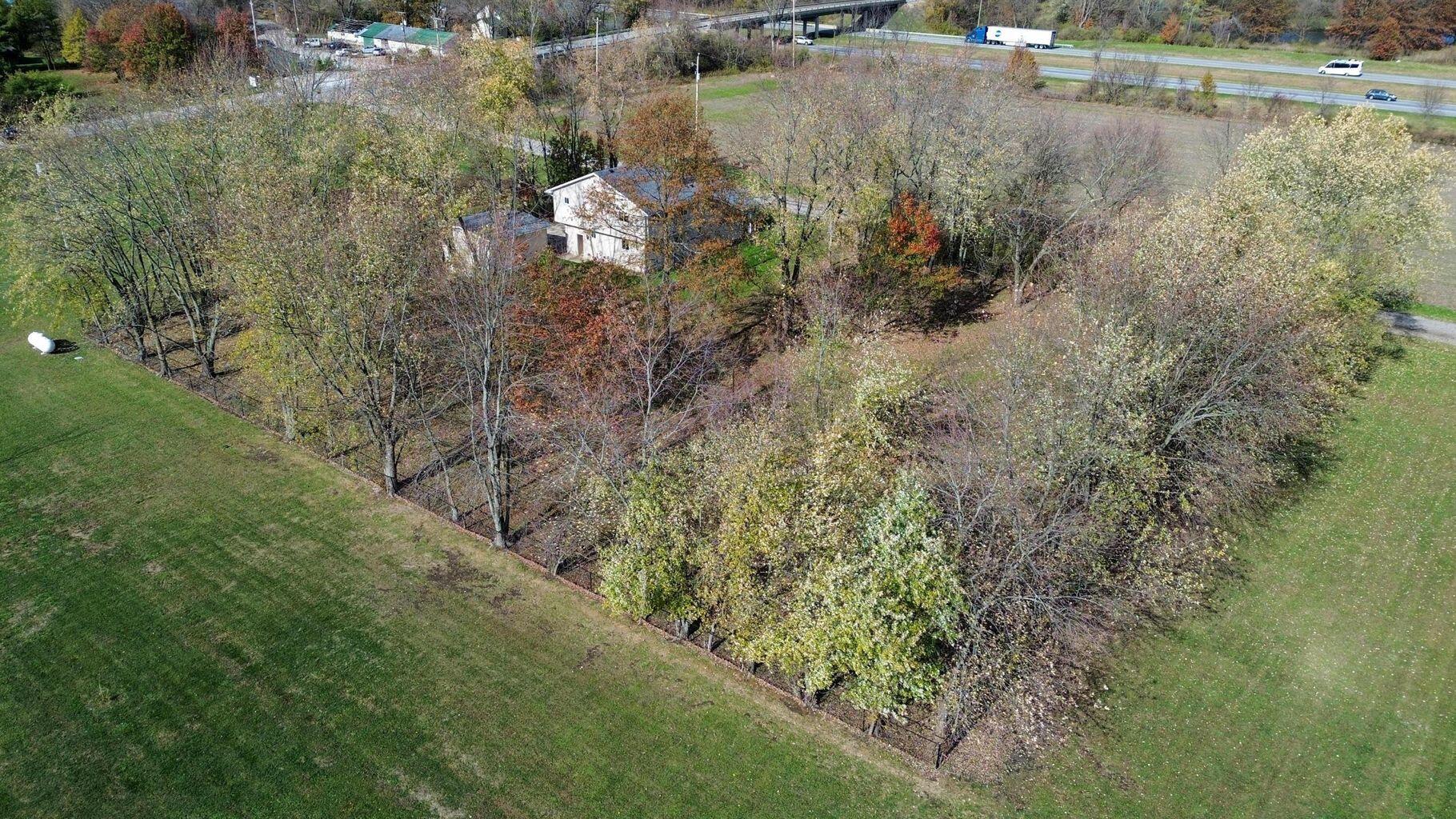 58 Blueview Drive, Etna, Ohio image 11