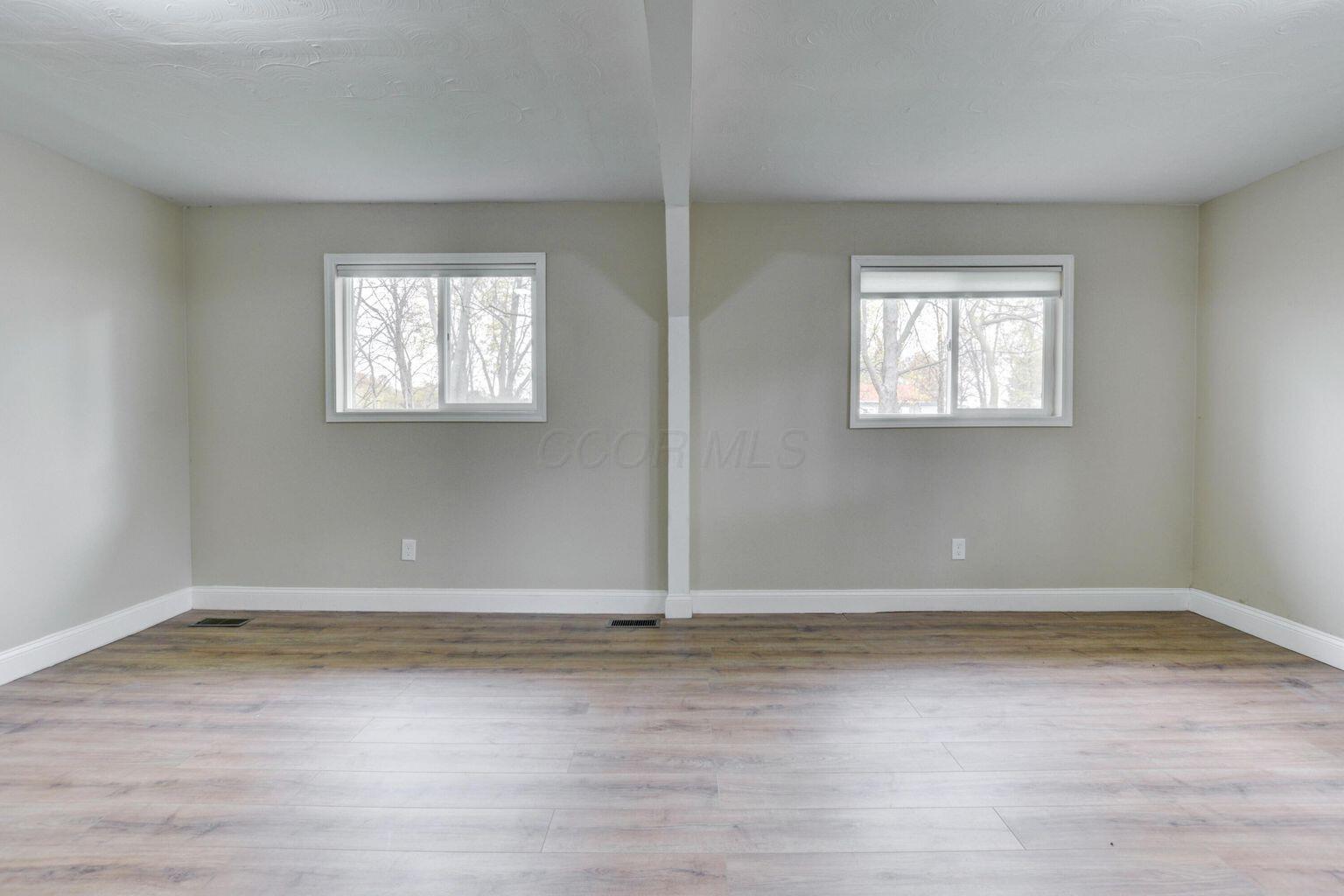 58 Blueview Drive, Etna, Ohio image 38