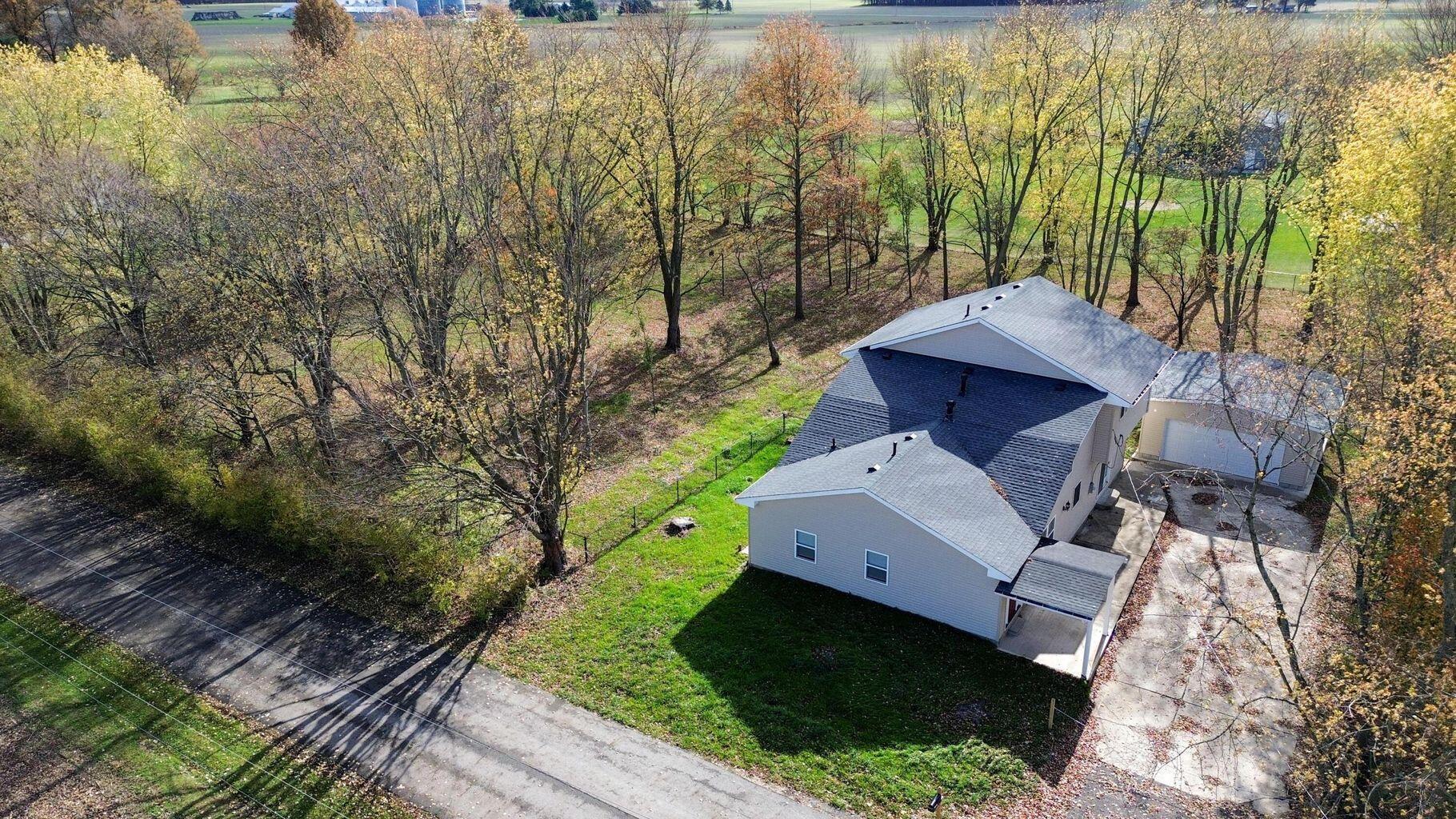 58 Blueview Drive, Etna, Ohio image 7