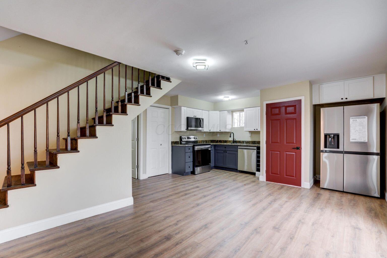 58 Blueview Drive, Etna, Ohio image 31