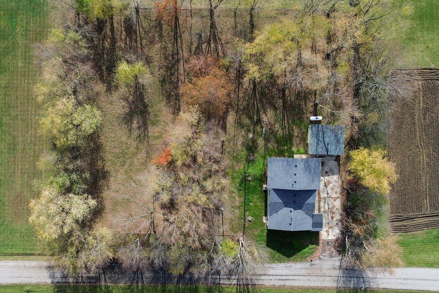 58 Blueview Drive, Etna, Ohio image 10