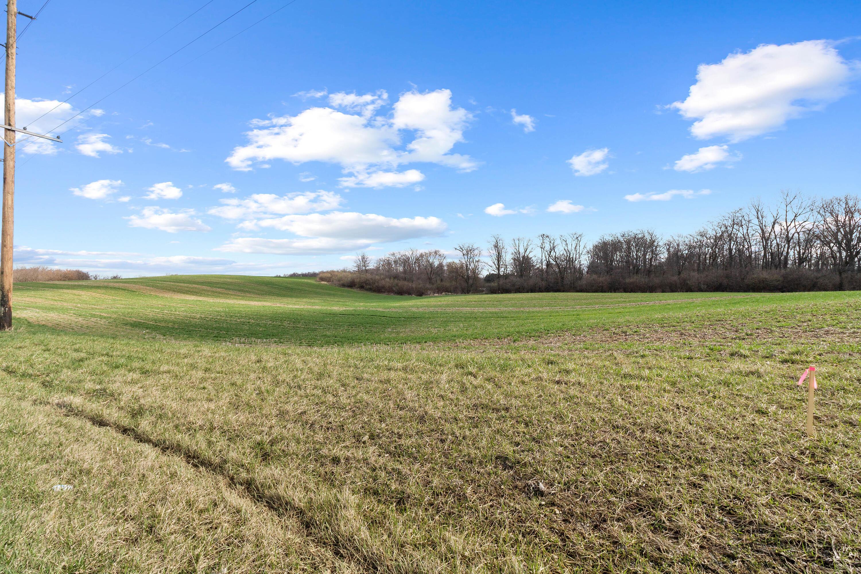 Cox Rd Lot 3, North Lewisburg, Ohio image 4