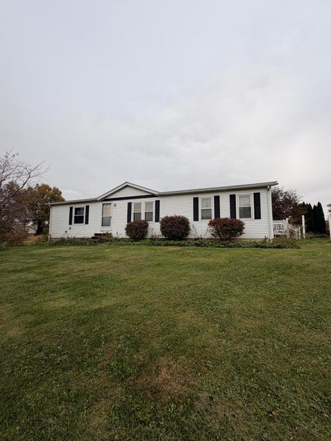 Photo for 2367 Alward Road SW