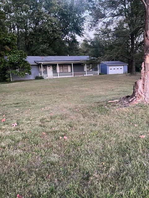 Photo of 10475 Hazelton Etna Road SW, Etna, OH 43062 (MLS # 225034799)